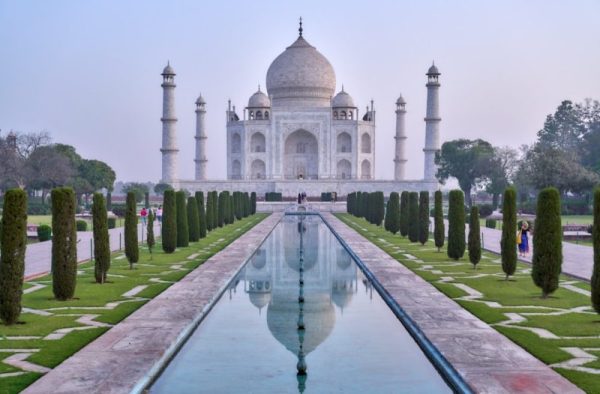 UK-India Trade Deal: No NI for Indian Workers